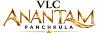 vlc anantam panchkula logo